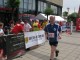 Thumbs/tn_Benefizlauf2012 (85).jpg